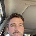 ���� �������, ������, 38 ��� - ��������� 14 ������� 2026