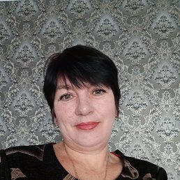 , 56, 
