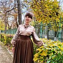 ���� Svitlozara))), ��������-������������ - ��������� 12 ������ 2025 � ������ ������