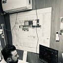 ���� Erif, �����, 29 ��� - ��������� 16 ������� 2025 � ������ ���� ����������