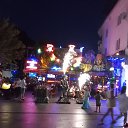 ���� ���������, ������, 67 ��� - ��������� 30 ������� 2024 � ������ ������ 2024�