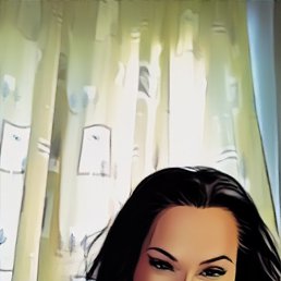 , 41, 