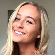 ����, 40 ���, ������