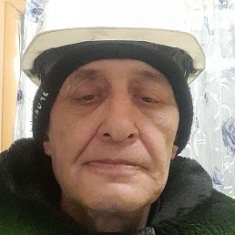 ������, ������������, 51 ���