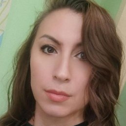 ����, ���������, 37 ���