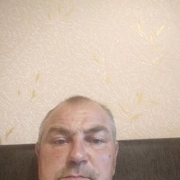 , 41, 