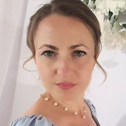 , , 44 