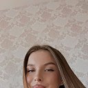 ���� ����, ���������, 28 ��� - ��������� 6 ������ 2026 � ������ ���� ����������