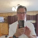 ���� ����, ������, 71 ��� - ��������� 29 ������ 2024 � ������ ���� ����������