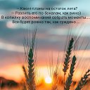 ���� �����, ��������, 38 ��� - ��������� 30 ������� 2025