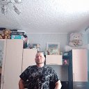 ���� ������, ���������, 45 ��� - ��������� 12 ������� 2026