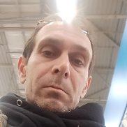 , 48 , 