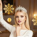 ���� �����, ������, 27 ��� - ��������� 24 ������ 2026 � ������ ���� ����������
