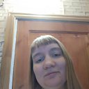 ���� ��������, �����-���������, 29 ��� - ��������� 15 ������ 2025 � ������ ���� ����������