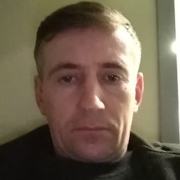 �������, �����������, 44 ����