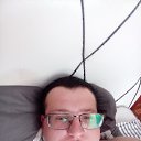 ���� �����, ������, 25 ��� - ��������� 23 ���� 2025 � ������ ���� ����������