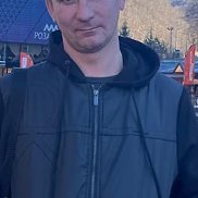 Александр, 32 года, Оренбург Александр, 32 года, Оренбург