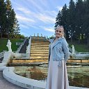 ���� ��������, �����-���������, 48 ��� - ��������� 27 ������ 2025 � ������ ���� ���� ������