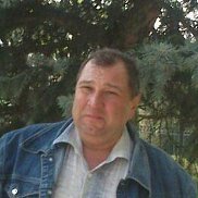 ����, 59 ���, ����������