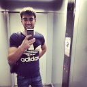 ���� ����, �������, 40 ��� - ��������� 15 ����� 2024 � ������ ���� ����������