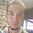 ���� ����, �����������, 29 ��� - ��������� 17 �������� 2024 � ������ ���� ����������