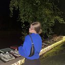 ���� ������ ����������, ������, 18 ��� - ��������� 24 ���� 2026 � ������ ���� ����������