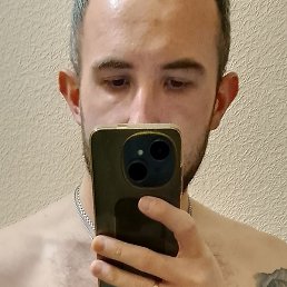 �����, ������, 31 ���