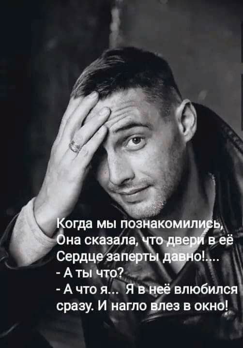 :)