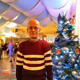  , 60, -