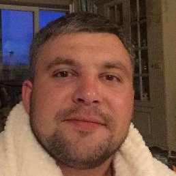 ���������, ������-��-����, 36 ���