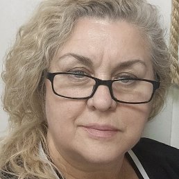 ������, ������, 58 ���