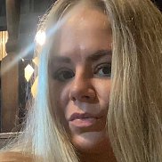 , 32 , 