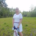  Helenika, , 48  -  21  2024    