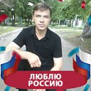 ���� �������, �����, 54 ���� - ��������� 3 ������ 2026 � ������ ���� ����������
