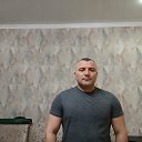 ���� ������., ������, 38 ��� - ��������� 10 ������� 2026 � ������ ���� ����������