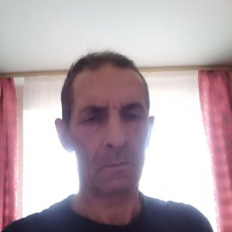 , 50, 