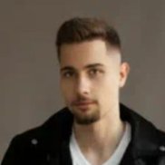 �������, 38 ���, �����