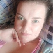 ����, 30 ���, �����