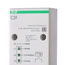 ���� ���, ����������, 20 ��� - ��������� 2 ��� 2025 � ������ ���� ����������