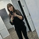 ���� ����, ���������, 39 ��� - ��������� 4 ������ 2024 � ������ ���� ����������