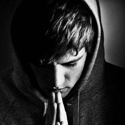 ���� ������, ��������� - ��������� 20 ������� 2024