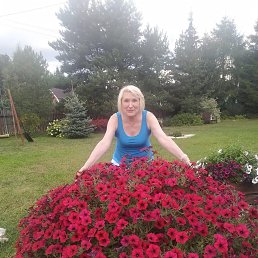 ���� ������, �����-��������� - ��������� 20 ���� 2025