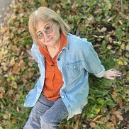 �argo, 65 ���, �����