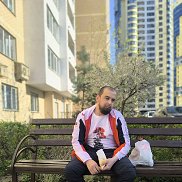 , 32 , 