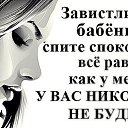 ���� �����, ������ - ��������� 20 ������� 2024 � ������ ������ ��������
