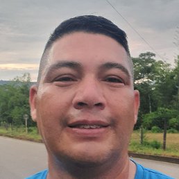 Andres, ����, 44 ����