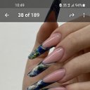 ���� ����, ������, 35 ��� - ��������� 15 �������� 2025