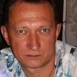 �������, ���������, 52 ����