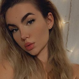 , , 25 