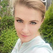 ������, 44 ����, ������